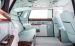 Rolls Royce Phantom Serenity 2015 Widescreen Picture #26