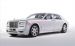 Rolls Royce Phantom Serenity 2015 Widescreen Picture #2