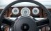 Rolls Royce Phantom Serenity 2015 Widescreen Picture #24