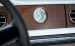 Rolls Royce Phantom Serenity 2015 Widescreen Picture #7