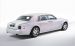 Rolls Royce Phantom Serenity 2015 Widescreen Picture #32