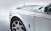 Rolls Royce Phantom Serenity 2015 Widescreen Picture #5