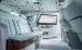 Rolls Royce Phantom Serenity 2015 Widescreen Picture #30