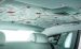 Rolls Royce Phantom Serenity 2015 Widescreen Picture #25