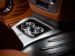 Rolls Royce Phatom Coupe Aviator Collection Picture #13
