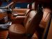 Rolls Royce Phatom Coupe Aviator Collection Picture #10