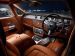 Rolls Royce Phatom Coupe Aviator Collection Picture #5