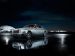 Rolls Royce Phatom Coupe Aviator Collection Picture #12