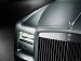 Rolls Royce Phatom Coupe Aviator Collection Picture #7