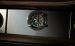 Rolls Royce Phatom Coupe Aviator Collection Widescreen Picture #0