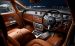 Rolls Royce Phatom Coupe Aviator Collection Widescreen Picture #9