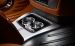 Rolls Royce Phatom Coupe Aviator Collection Widescreen Picture #3
