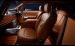 Rolls Royce Phatom Coupe Aviator Collection Widescreen Picture #11