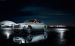 Rolls Royce Phatom Coupe Aviator Collection Widescreen Picture #4