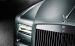 Rolls Royce Phatom Coupe Aviator Collection Widescreen Picture #8