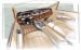 Rolls Royce Phatom Coupe Aviator Collection Widescreen Picture #15