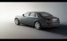 Rolls Royce Ghost video