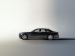 Rolls Royce Royce Ghost Picture #0