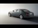 Rolls Royce Royce Ghost Picture #1