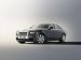 Rolls Royce Royce Ghost Picture #12