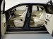 Rolls Royce Royce Ghost Picture #6