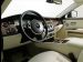 Rolls Royce Royce Ghost Picture #8