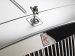 Rolls Royce Royce Ghost Picture #2
