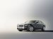 Rolls Royce Royce Ghost Picture #4