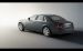 Rolls Royce Royce Ghost Widescreen Picture #11