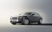 Rolls Royce Royce Ghost Widescreen Picture #15