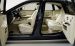 Rolls Royce Royce Ghost Widescreen Picture #13