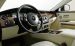 Rolls Royce Royce Ghost Widescreen Picture #14