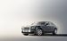 Rolls Royce Royce Ghost Widescreen Picture #10