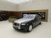 Rolls Royce Two Tone Ghost 2012 Picture #10