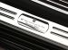 Rolls Royce Two Tone Ghost 2012 Picture #1