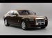 Rolls Royce Two Tone Ghost 2012 Picture #8