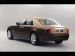 Rolls Royce Two Tone Ghost 2012 Picture #2