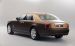 Rolls Royce Two Tone Ghost 2012 Widescreen Picture #7
