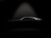 Rolls Royce Wraith 2014 Picture #0