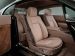Rolls Royce Wraith 2014 Picture #17