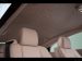 Rolls Royce Wraith 2014 Picture #37
