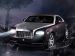Rolls Royce Wraith 2014 Picture #28