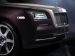 Rolls Royce Wraith 2014 Picture #31