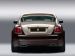 Rolls Royce Wraith 2014 Picture #2