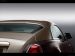 Rolls Royce Wraith 2014 Picture #5