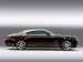 Rolls Royce Wraith 2014 Picture #26