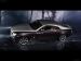 Rolls Royce Wraith 2014 Picture #12