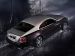 Rolls Royce Wraith 2014 Picture #33