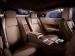 Rolls Royce Wraith 2014 Picture #14