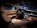 Rolls Royce Wraith 2014 Picture #13